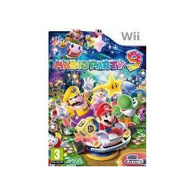 mario-party-9-wii-reacondicioando