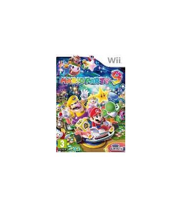 mario-party-9-wii-reacondicioando