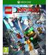 la-lego-ninjago-pelicula-el-videojuego-xbox-one-reac
