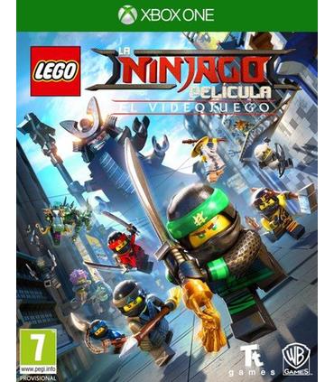 la-lego-ninjago-pelicula-el-videojuego-xbox-one-reac