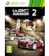 wrc-2-x360-reacondicionado