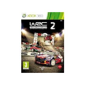 wrc-2-x360-reacondicionado