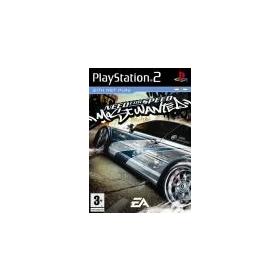 need-for-speed-most-wanted-platinum-ps2-reacondicionado