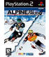 alpine-ski-racing-2007-ps2-pr-reacondicionado