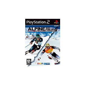 alpine-ski-racing-2007-ps2-pr-reacondicionado