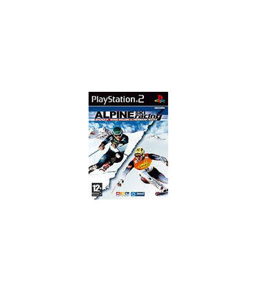 alpine-ski-racing-2007-ps2-pr-reacondicionado