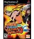naruto-shippuden-ultimate-ninja-4-ps2-reacondicionado