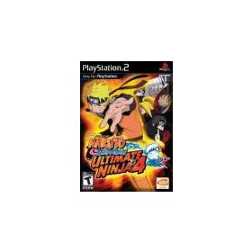 naruto-shippuden-ultimate-ninja-4-ps2-reacondicionado