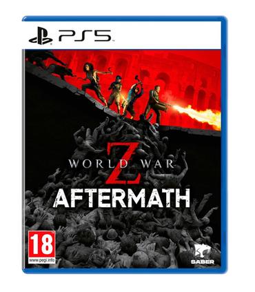 wolrd-war-z-aftermath-ps5