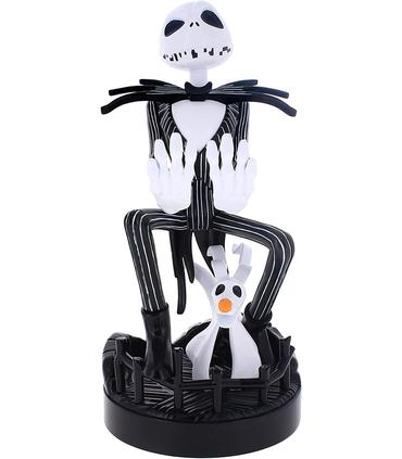 cable-guy-jack-skeletton