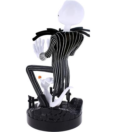 cable-guy-jack-skeletton