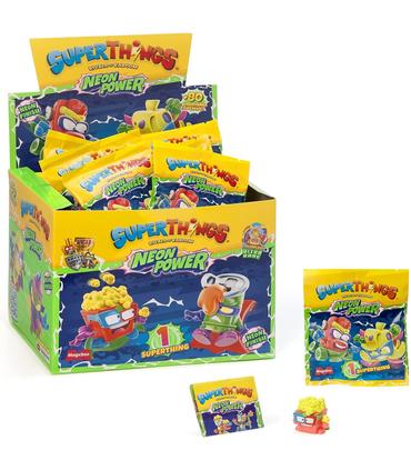 sobre-superthings-neon-power