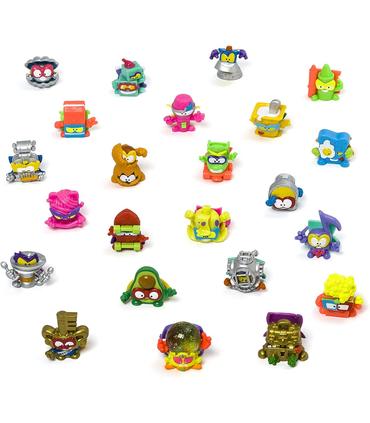 sobre-superthings-neon-power