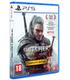 the-witcher-3-complete-edition-ps5