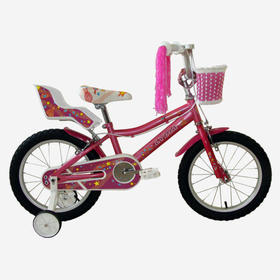 bicicleta-20-color-lila-v-break