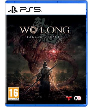 wo-long-fallen-dynasty-steelbook-ps5