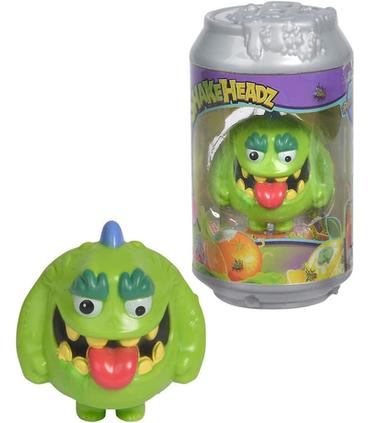 shakeheadz-monstruo-pedorreta-venta-individual-varios-model