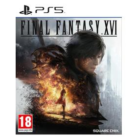 final-fantasy-xvi-ps5