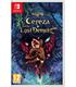 bayonetta-origins-cereza-lost-demon-switch