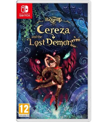bayonetta-origins-cereza-lost-demon-switch