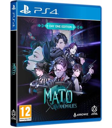 mato-anomalies-ps4