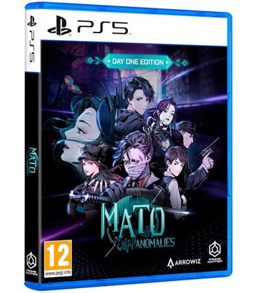 mato-anomalies-ps5