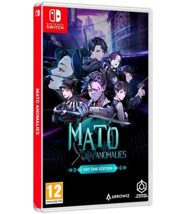 mato-anomalies-switch