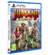 jumanji-el-videojuego-ps5-reacondicionado