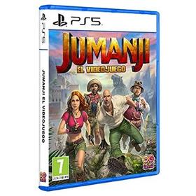 jumanji-el-videojuego-ps5-reacondicionado