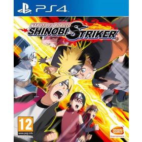naruto-to-boruto-shinobi-striker-ps4-reacondicionado