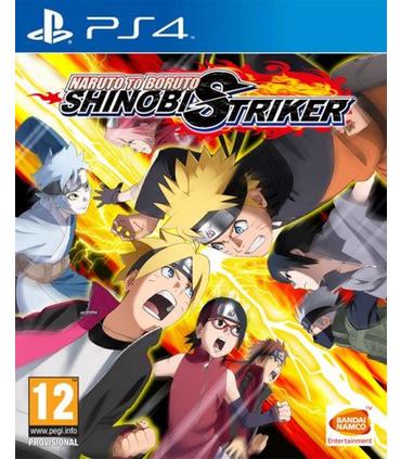 naruto-to-boruto-shinobi-striker-ps4-reacondicionado