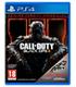 call-of-duty-black-ops-3-zombies-chronicles-ps4-reacondic