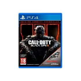 call-of-duty-black-ops-3-zombies-chronicles-ps4-reacondic