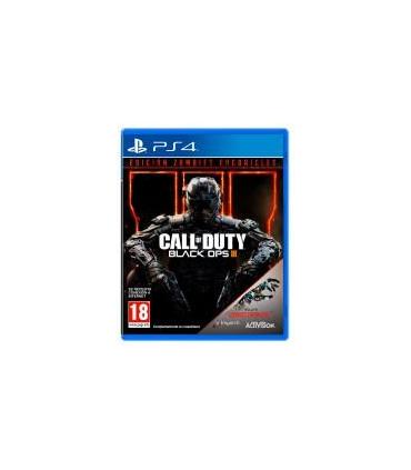 call-of-duty-black-ops-3-zombies-chronicles-ps4-reacondic