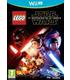 lego-star-wars-episodio-vii-wii-u-reacondicionado