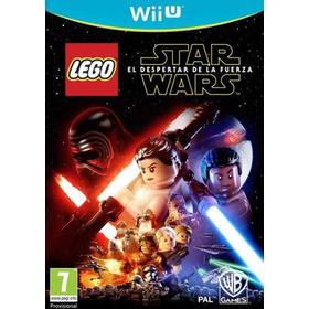 lego-star-wars-episodio-vii-wii-u-reacondicionado