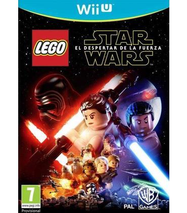 lego-star-wars-episodio-vii-wii-u-reacondicionado