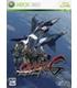 over-g-fighters-xbox-360-ubi-reacondicionado