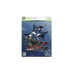 over-g-fighters-xbox-360-ubi-reacondicionado