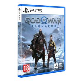 god-of-war-ragnarok-ps5-reacondicionado