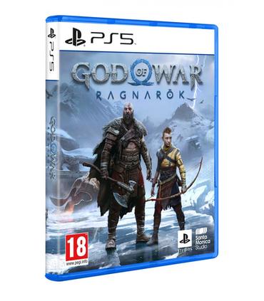 god-of-war-ragnarok-ps5-reacondicionado