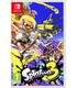 splatoon-3-switch-reacondicionado