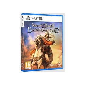 mount-blade-2-bannerlord-ps5-reacondicionado