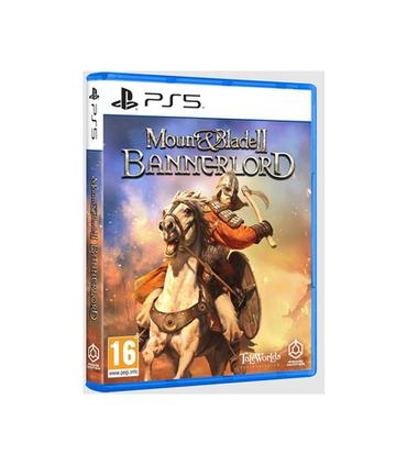 mount-blade-2-bannerlord-ps5-reacondicionado