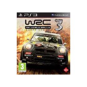 wrc-3-fia-world-rally-championship-ps3-reacondicionado