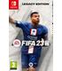 fifa-23-legacy-edition-swicth-reacondicionado