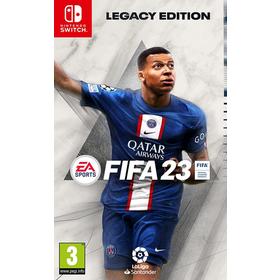 fifa-23-legacy-edition-swicth-reacondicionado