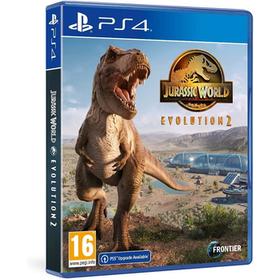 jurassic-world-evolution-2-ps4-reacondicionado