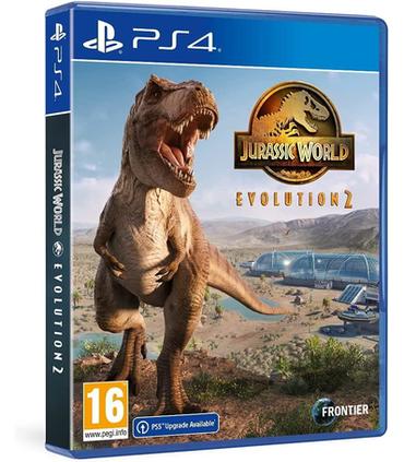 jurassic-world-evolution-2-ps4-reacondicionado