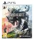 wild-hearts-ps5